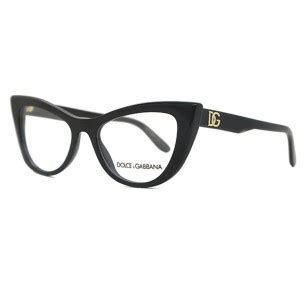 lunette de vue dolce & gabbana femme krys